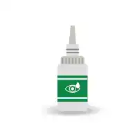 V-PLEX 15 ML Drop (Copy) (Copy)