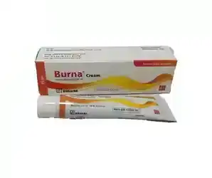DERMIN WHITFIELD JAYSONS 25 GM Ointment