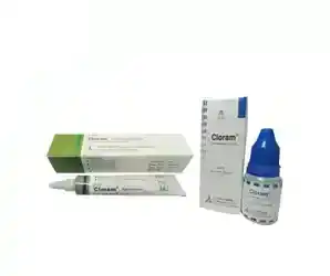 COALTAR 2% OINTMENT NCC . Ointment