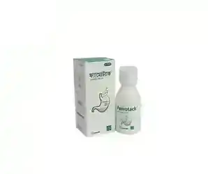 XEROSOFT 150G Ointment