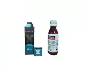 V-PLEX 15 ML Drop (Copy)