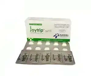 MIRAPRO 15 MG Tab