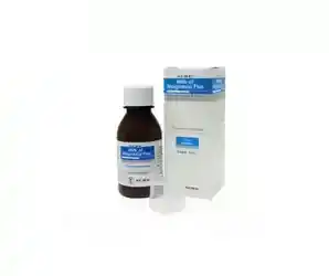 SYSTEAR 10ML Eye Drop (Copy)