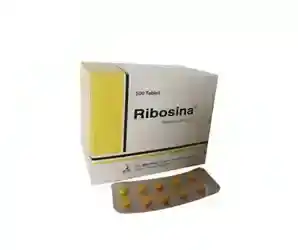 VALEX CR 500 MG Tab (Copy)