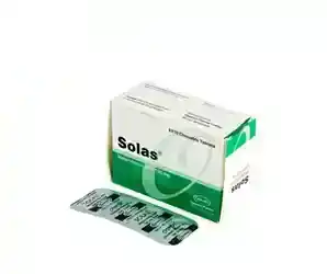 PRODEP 20 MG Cap