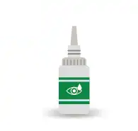 KT LIQUID 100 ML Syrup