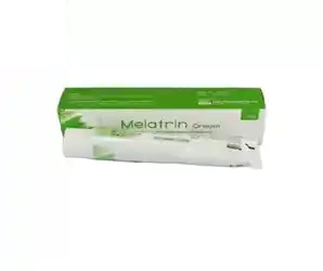 MELATRIN 30G Cream