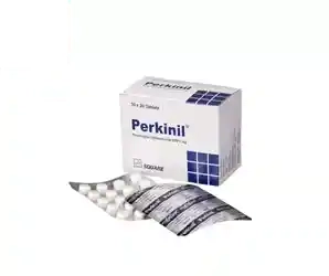 Perkinil