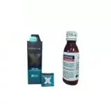 HEXITANE HEXITANE