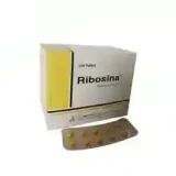 RIBOSINA
