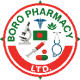 default-logo