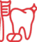 dental