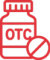 otc