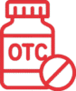 otc