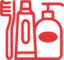 personal