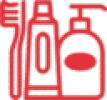 personal