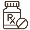 psx_med
